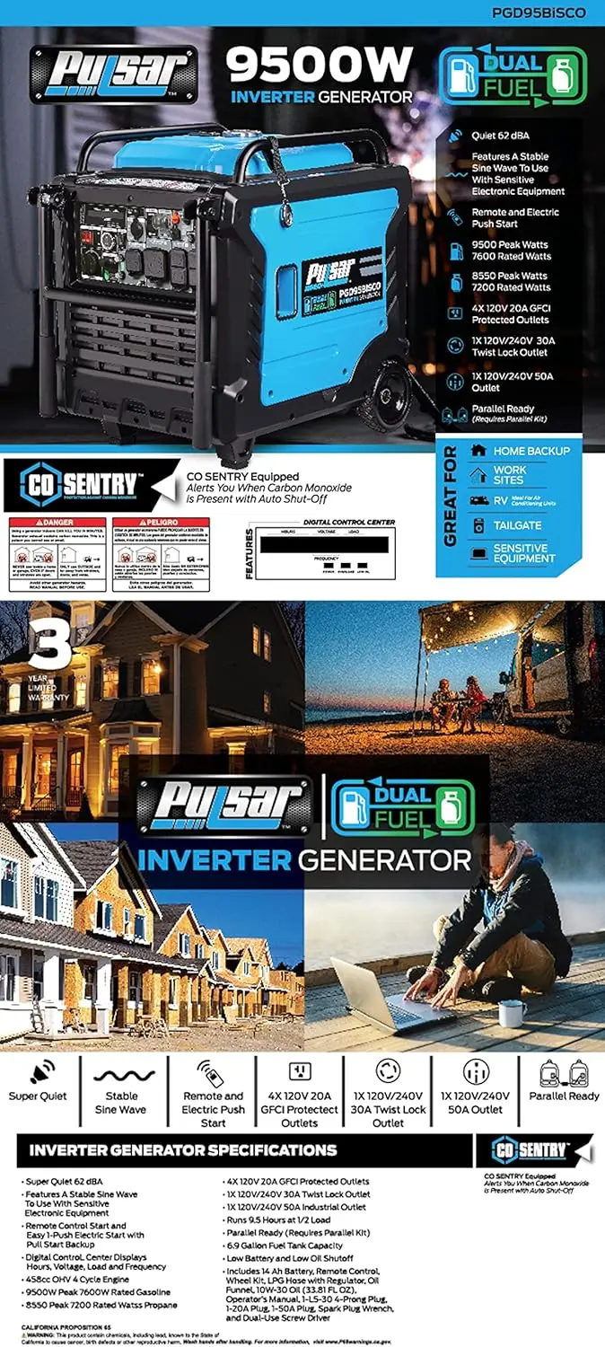 Slide image 9403d324c01449838719cb0fa2efc760