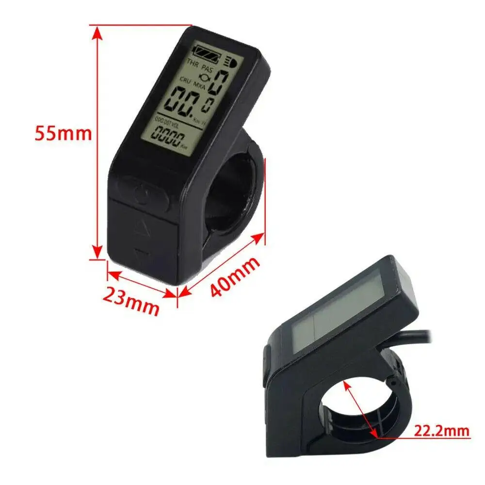 Slide image c9b1fd4720c34ba9bc414c77e5b1945e