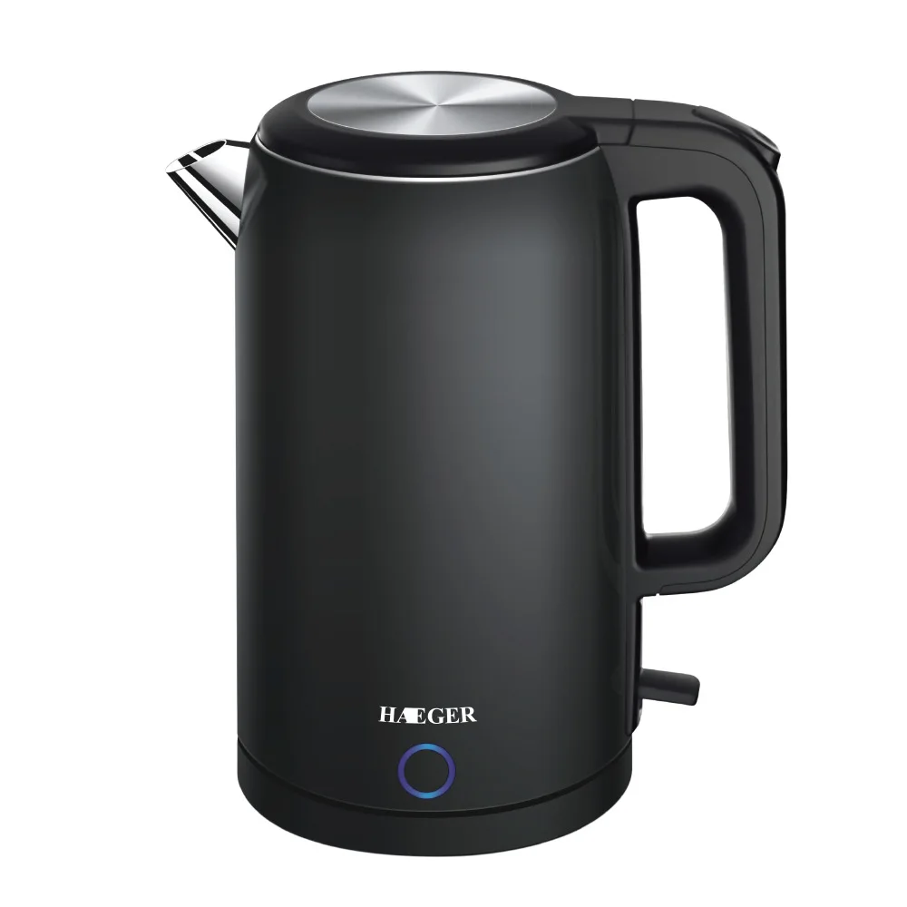 304 Stainless Steel Electric Kettle Office Health Kettle Automatic
