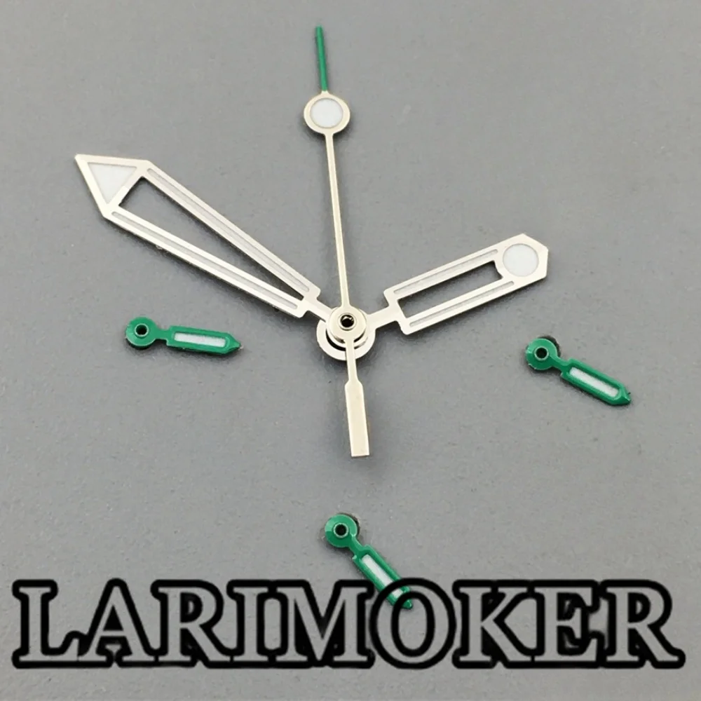 Sc3824fd0244049b7b204e65ef531b042N jpg sc3824fd0244049b7b204e65ef531b042n-jpg