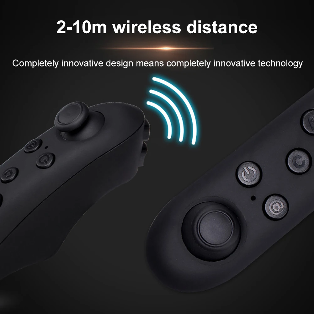 öƽ VR  ͸     ȣȯ 3.0 ׼ PC ڵ º, VR  Ʈѷ