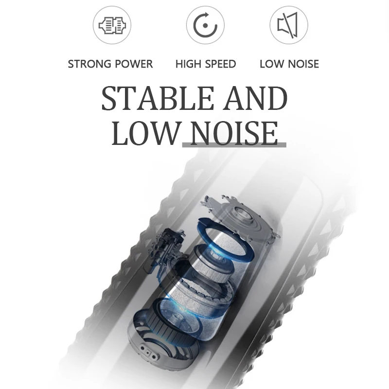 Kemei 2 in 1 trimmer for men Electric Nose and ear trimmer Rechargeable Trimmer For Hair Beard Nose And Ear Cleaner Grooming