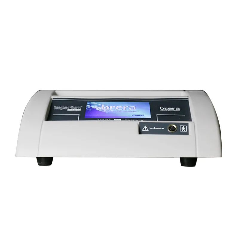 

2023 3 in 1 Ultrasonic RF Micro Electric Facial Beauty Machine Equipment For Anti-Aging