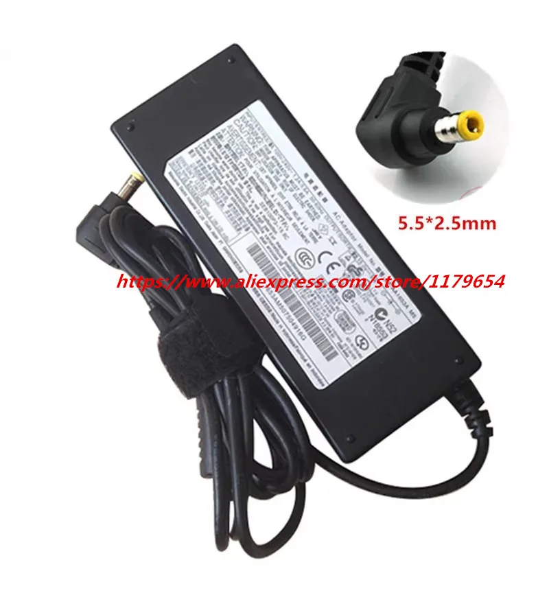 Panasonic CF-AX2 ノートPC 本体 ACアダプター付き 楽天市場】純正新品 Panasonic Let's Note CF-W2 W4 W5 W7 W8 CF