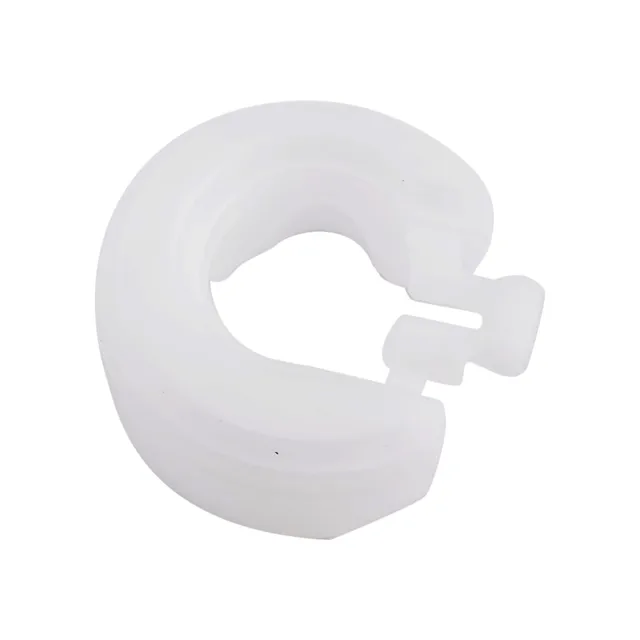 Kit Carburatore GX120 Per Honda GX120-GX200 - Include Camera, Galleggiante E Guarnizioni, Ricambio Completo - Foto 9