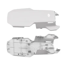 

​NEW Suitable For DJI Mavic Mini Body Shell Upper Cover For DJI Drone Repair Accessories