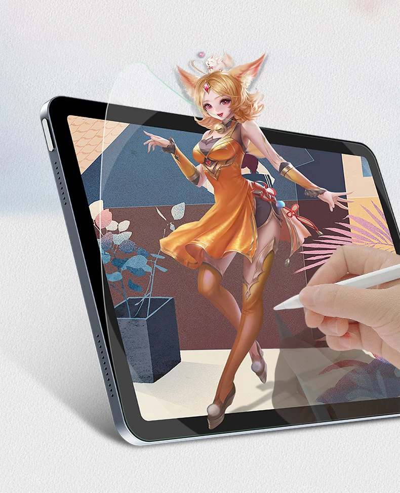 lenovo tab m10 hd 2nd hfd plus