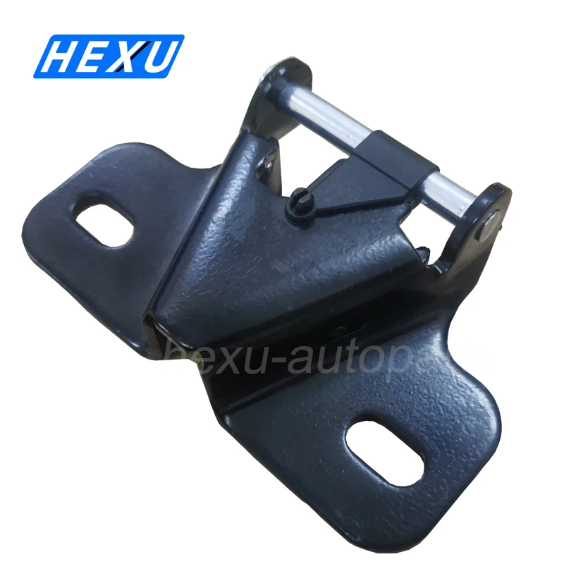 Renault Kangoo 2 Master 3 Opel Movano B Nissan NV400 2010-2019 용 잠금 볼트 뒷문 잠금 장치