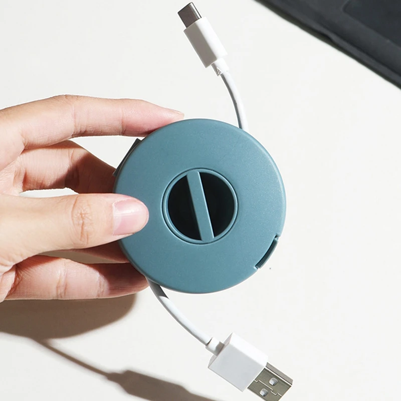 USB ̺, ̾ ̺, 콺 ̺,  ̺  6PCS   ̺ 