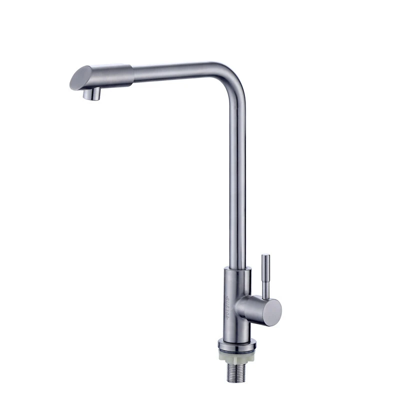 cheap torneiras de cozinha 05