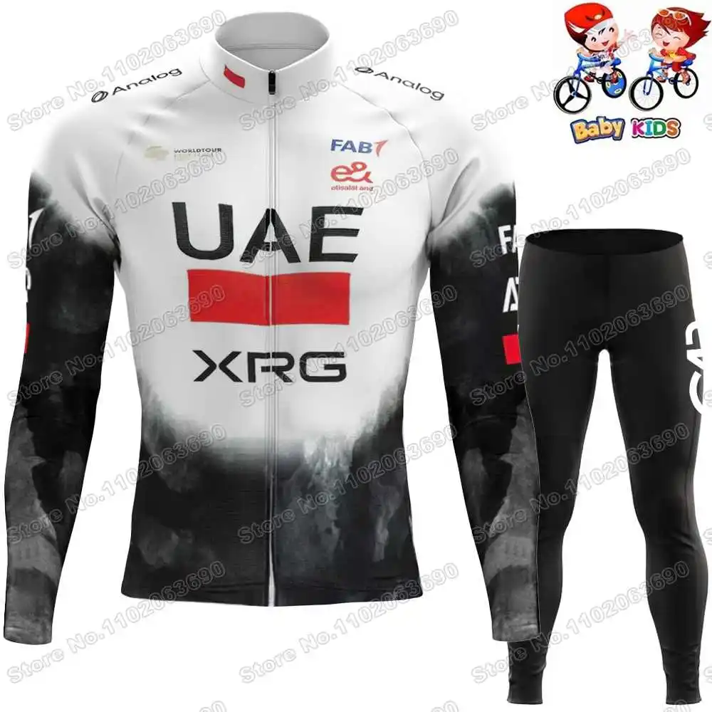 Slide image df4d626d5fc64979a187fe8c31105543