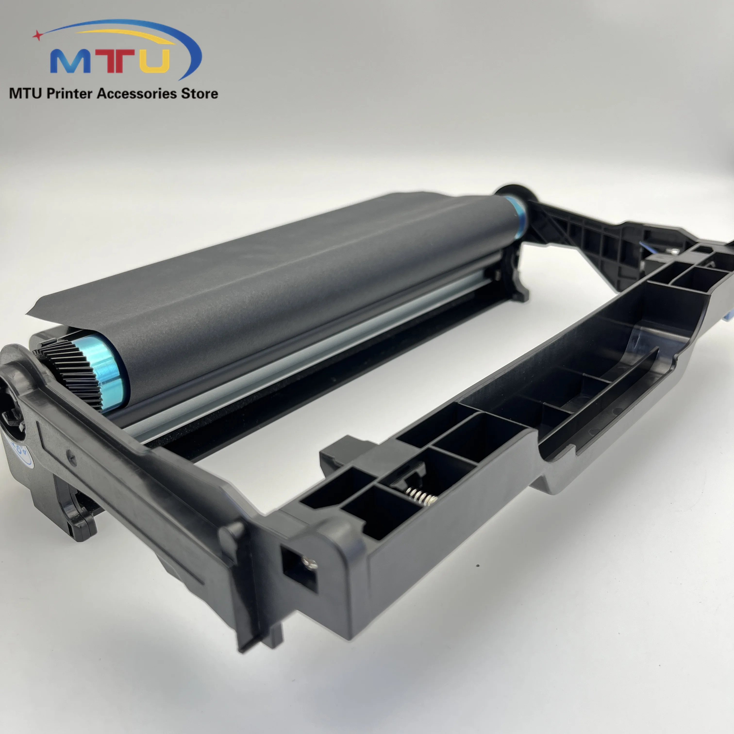 DL 420 DL 410 DL420 DL410 Drum Unit Imaging unit For Pantum P3010D ...