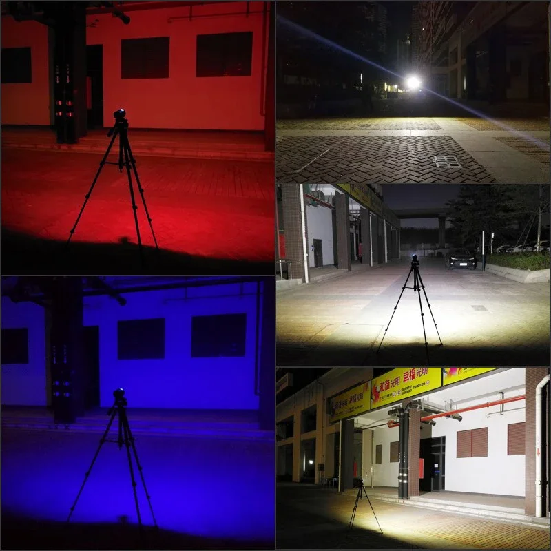 Slide image 0249085f61094038b61023071c2fd445