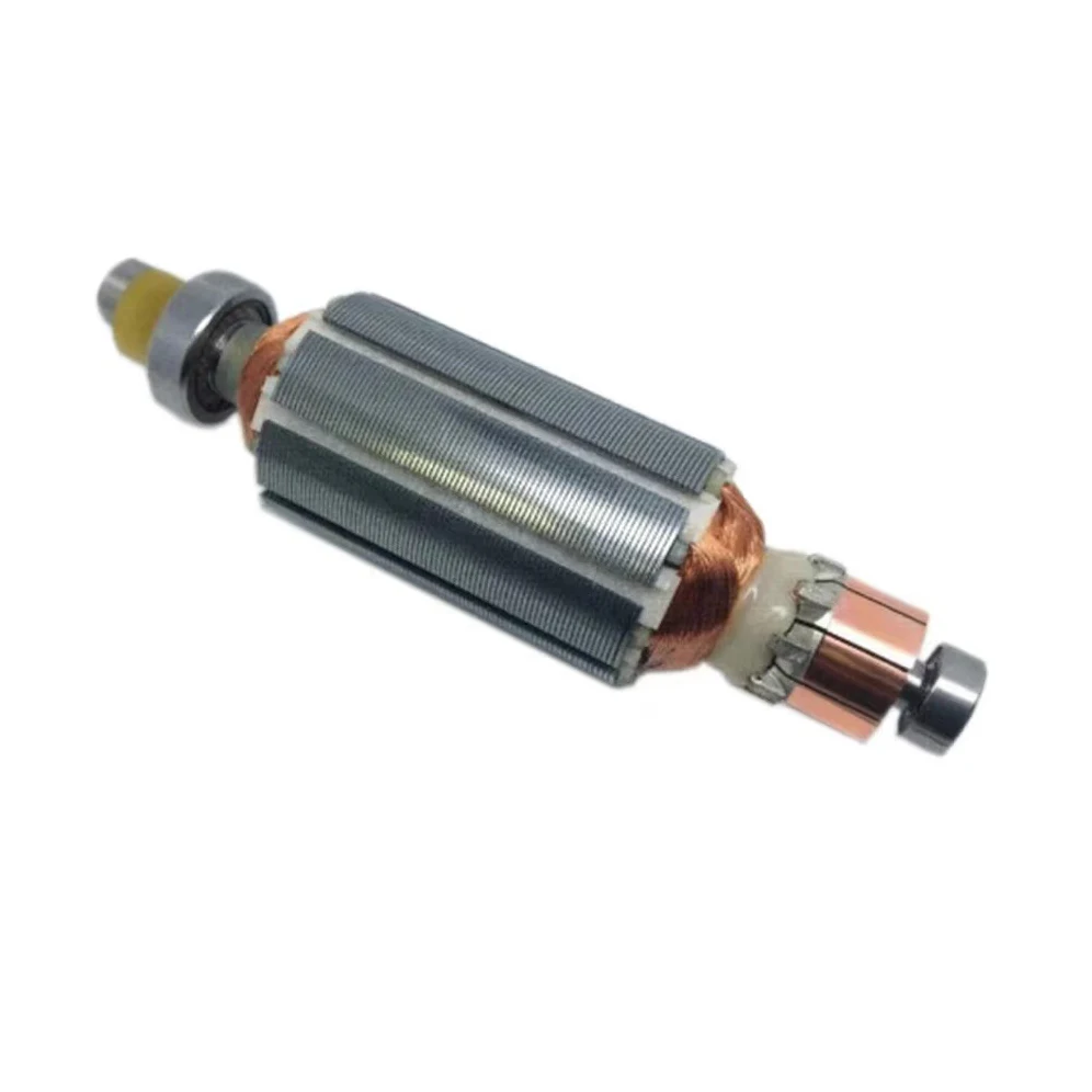 Pet clipper parts Replacement motor eccentric shaft axis fit aandis 2 SPEED SWITCH clipper replacement parts