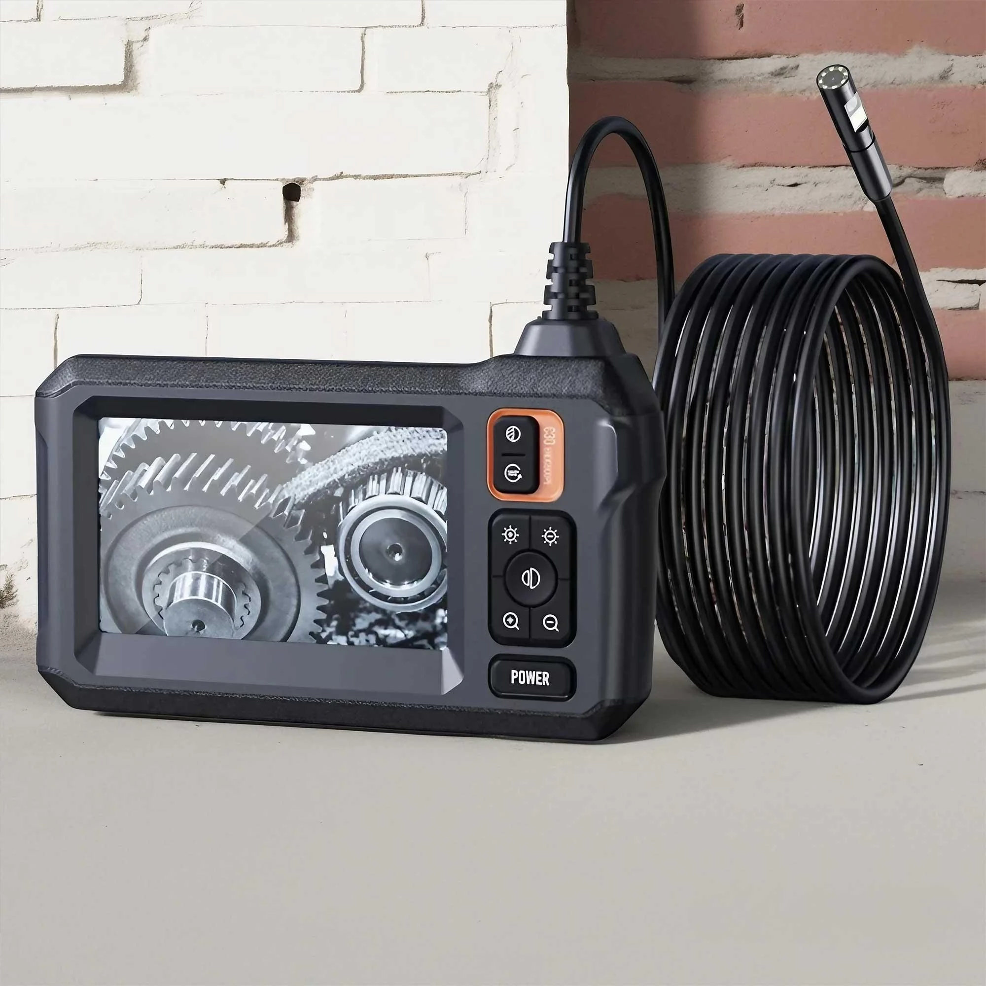 Slide image e711a647f12649f39fddb489e9d35592