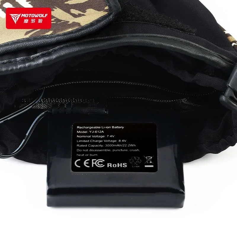 Motowolf ������ ������� ���� ���� �尩, ���� ������ ��� ����, �µ� ���� ���� ���� �尩, �ܿ�