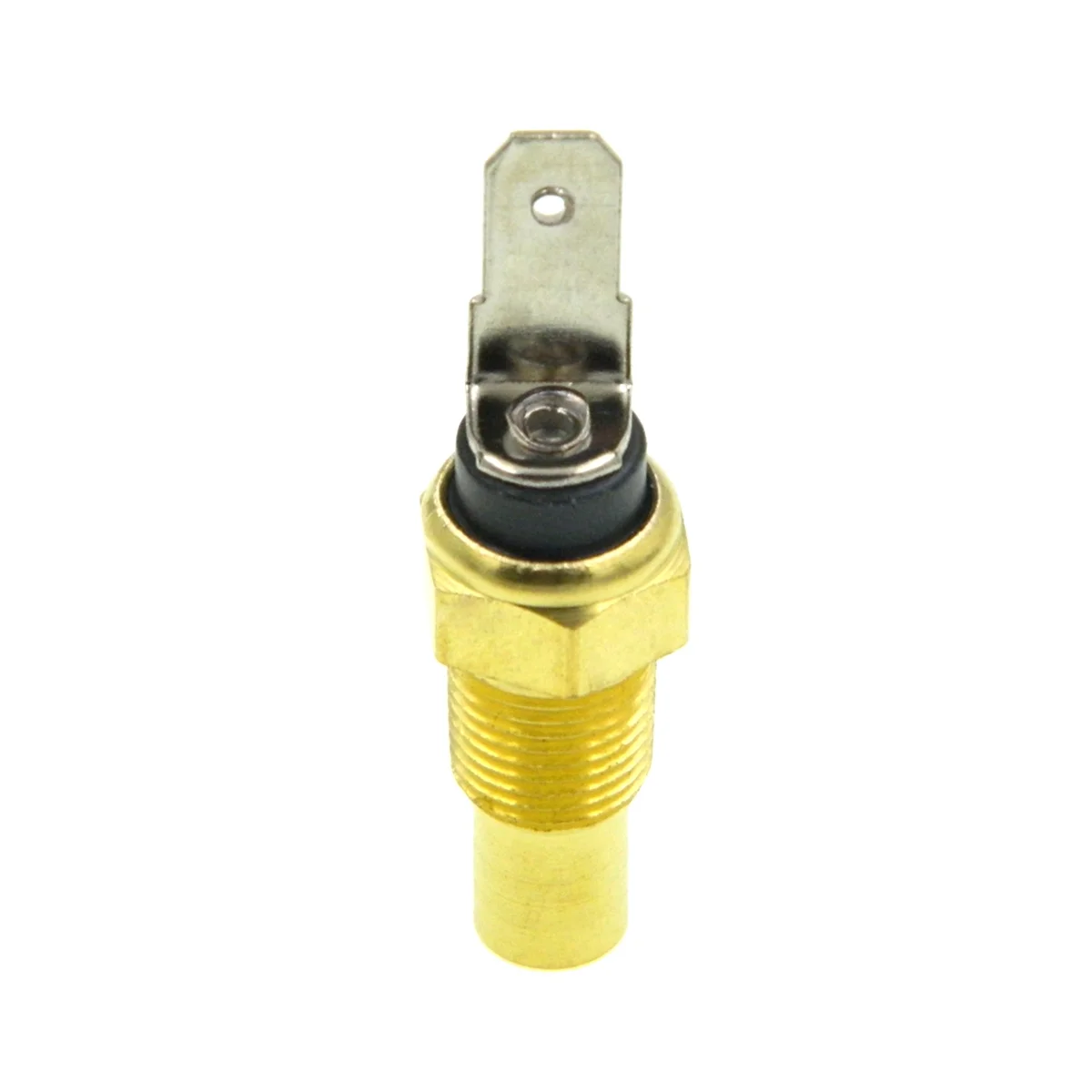 

Coolant Water Temperature Sensor for CARRY SWIFT VITARA JUSTY 34850-50A00