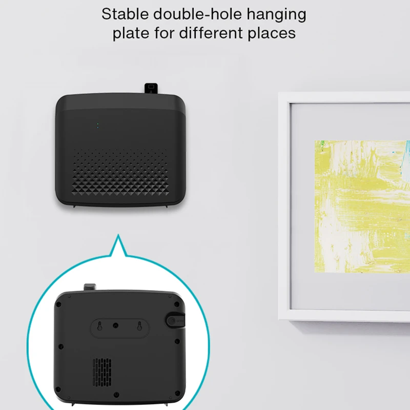 واحة كهربائية عطرية من Namste ، جهاز معطر منزلي ،...