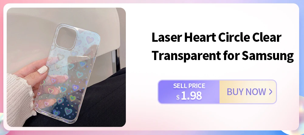 Lens Protection S20 FE S22 Ultra Case For Samsung S21 FE Case Samsung Note 20 Ultra 10 Plus S21 S10 S22 Cover Hard PC Shockproof