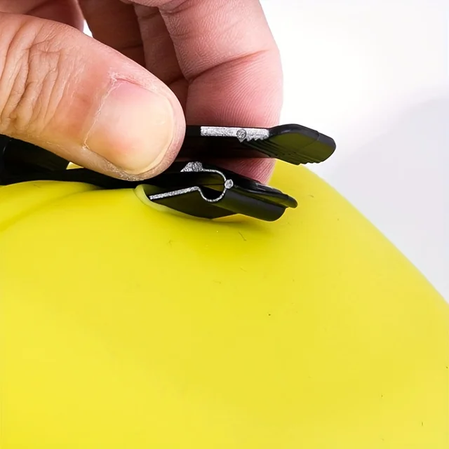 Katmerio Silikon Hundeleckerli Beutel - Mit Magnetischem Verschluss Für Training Unterwegs