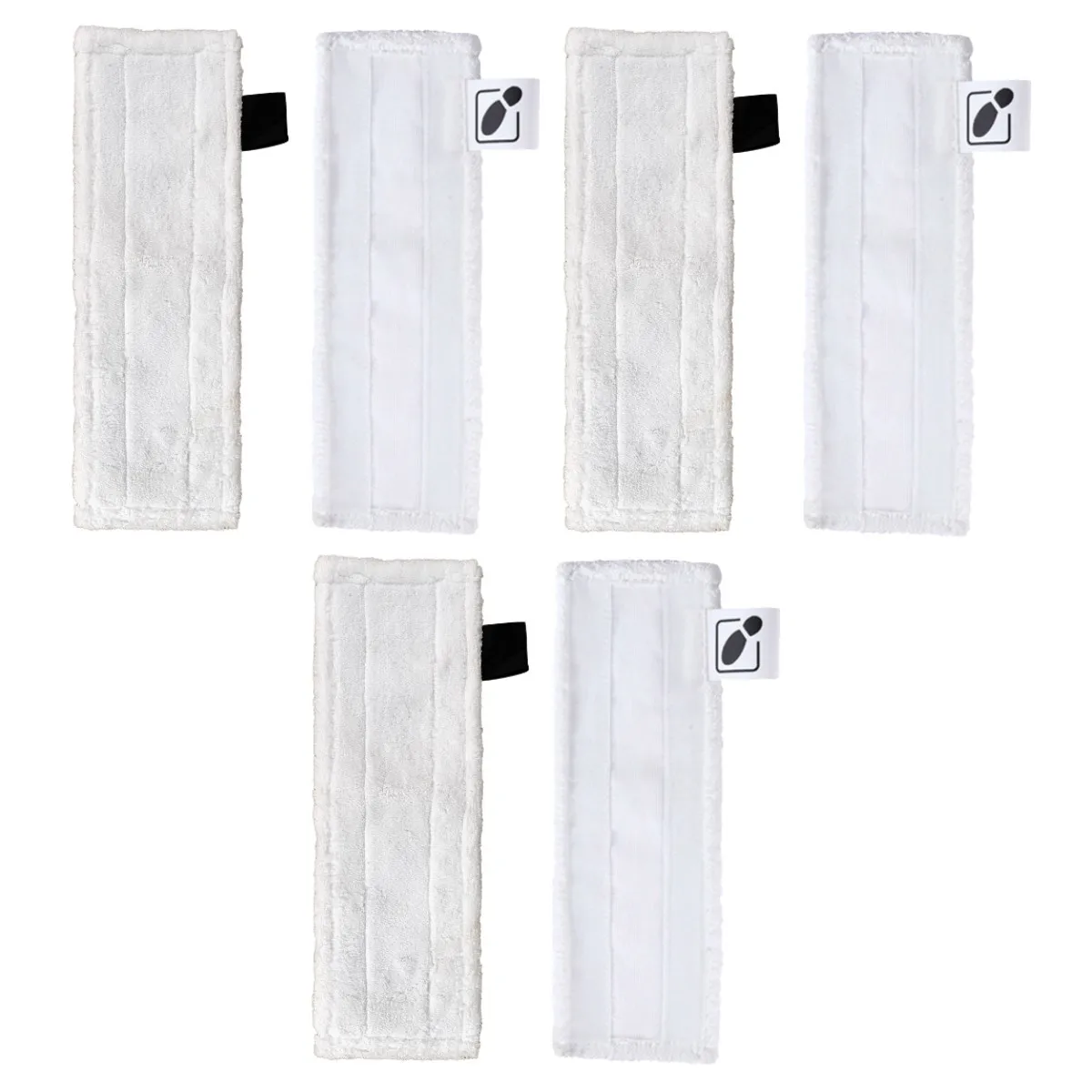B(6pcs)