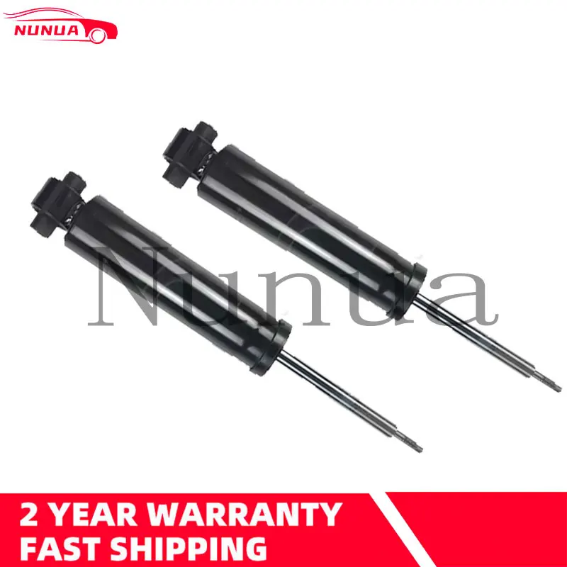 ADS  Ĺ ,  V70 S80 (07-15) S60 P3 XC60 V60 31340698, 1PC