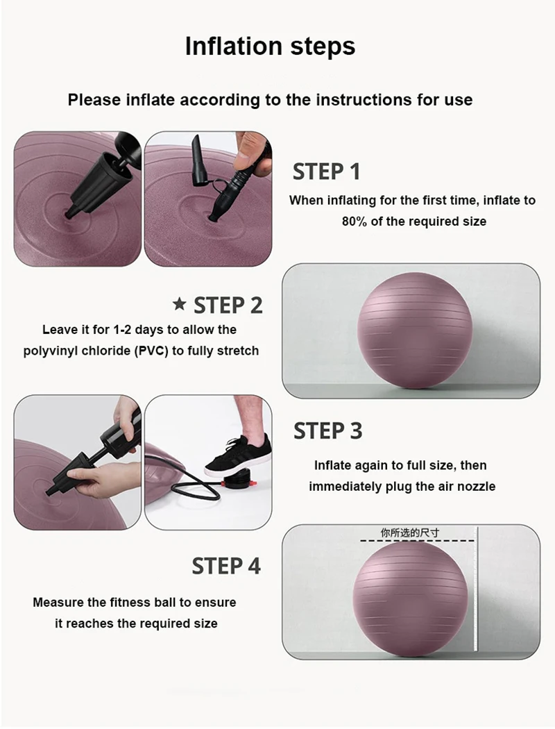 Sc383a7bd34b1465f9b813cc30e8790c1m