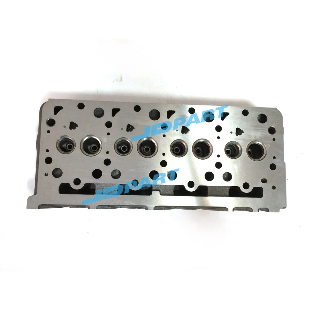 Ÿ  ǰ Ǹ , V2203Di