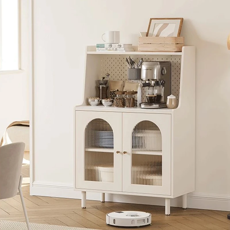 

Sideboard Showcases Dining Room Showcase Entrance Wood Table Furniture Kitchen Cabinet Storage Armario De Cocina Locker Home