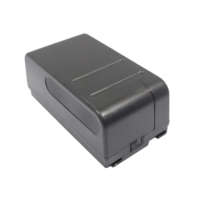 Bateria para Sony Np33 Oneil 550041100 Dr10 Np55 Np66 Np-66h Np-68 Np77 Np-98 Akai Bpn300 Bpn350 C20 cs 4200mah - Image 4