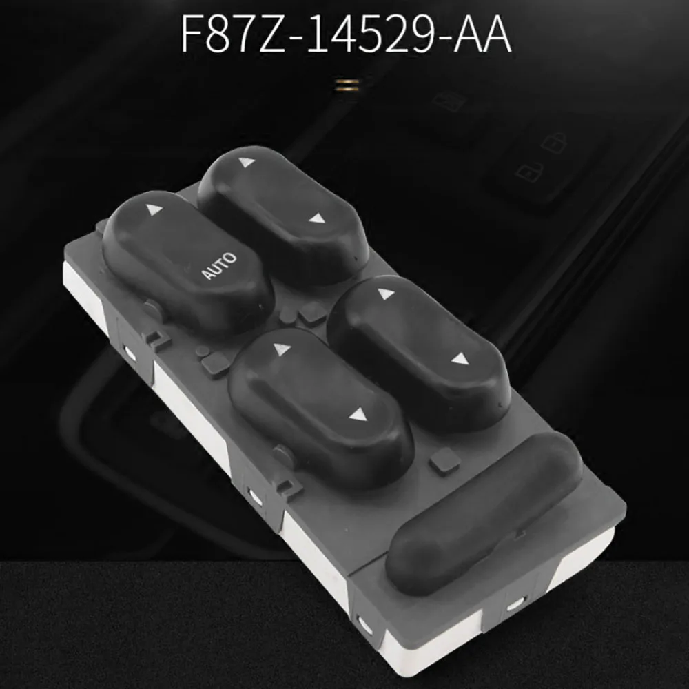   Ŀ  ġ,  ͽ÷η ƼϾ F87Z14529AA  , 1 