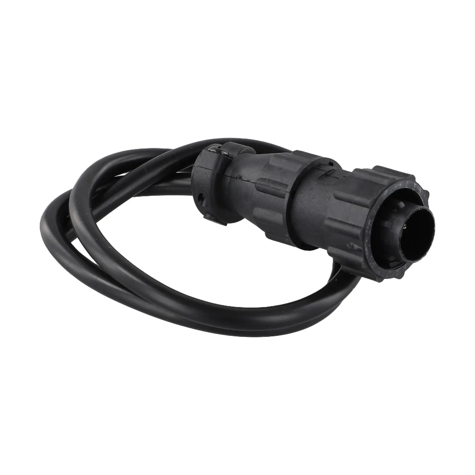 

Brand New Durable High Qulity Factory Torch Connector Wire Feed Welder 2pin/4pin 50cm Fittings For Mig Welding