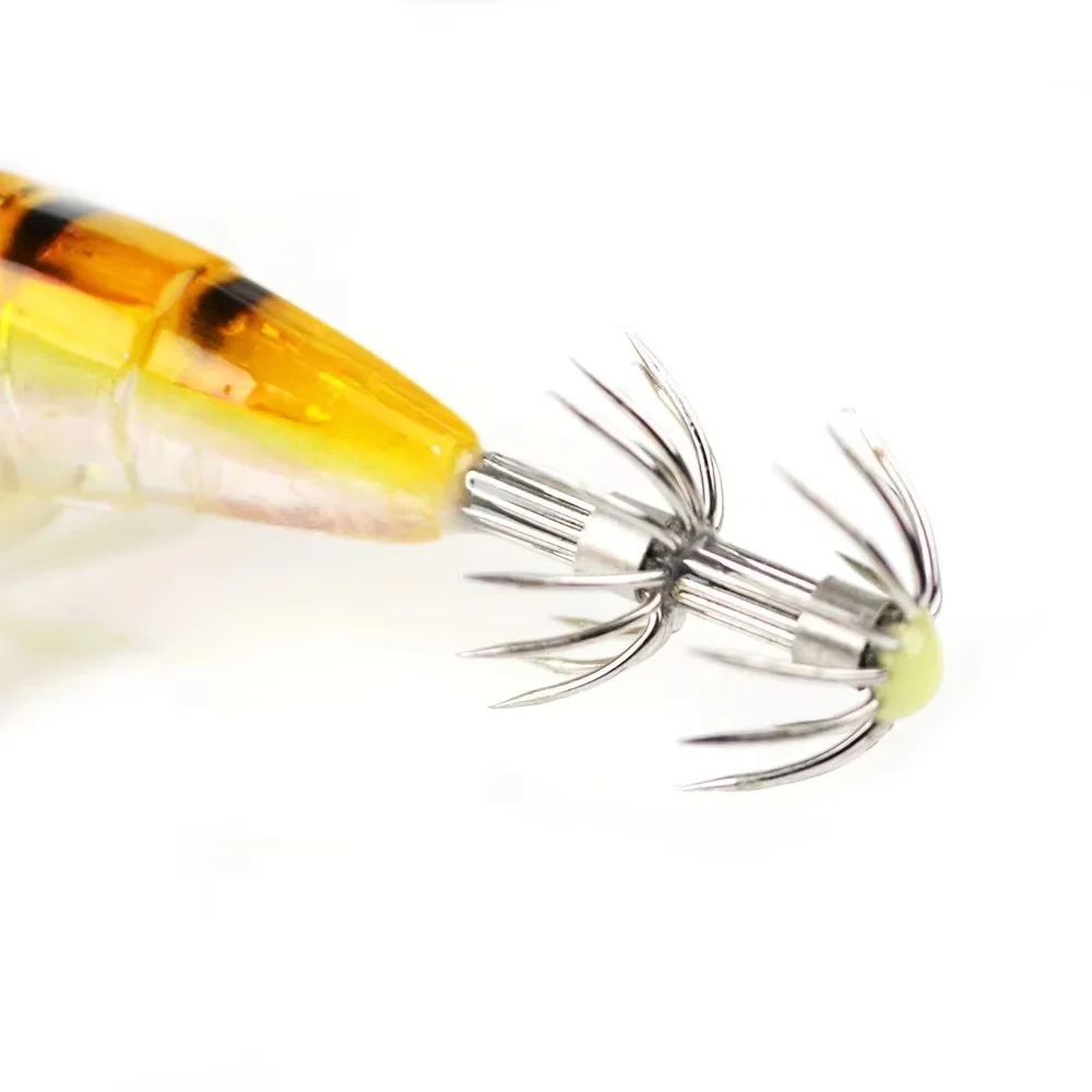 Slide image f325fa8944b840859cab24d0a0fafd73