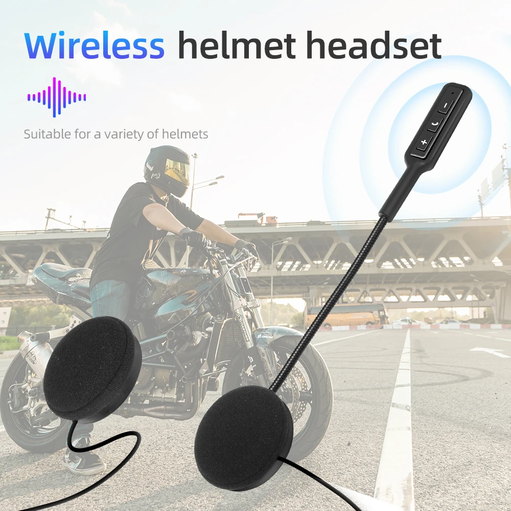 Kebidumei Bluetooth5.0 Ŀ    ʹ  ̾  ,  ȭ  