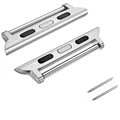 S-38 40 41mm-20