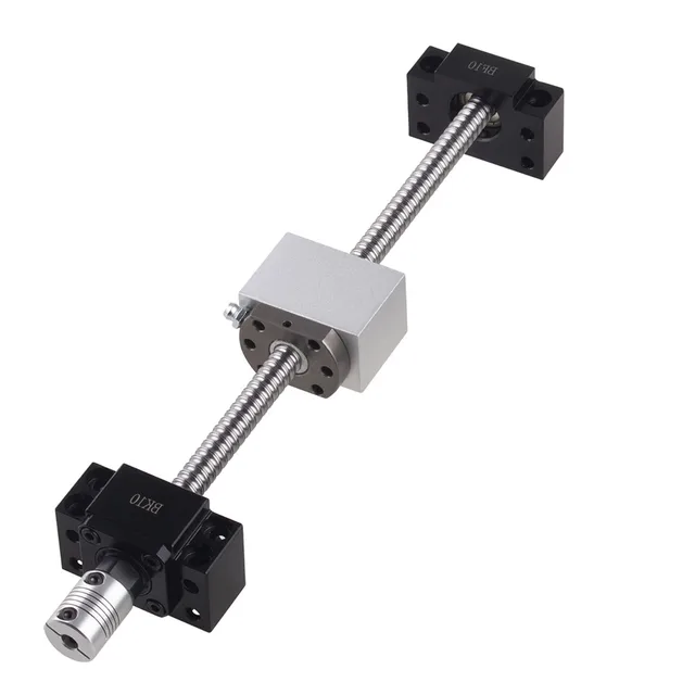 電子スロットルボディ SERA576-01 16119-AU00A 日産 1.8L L4 2003 から