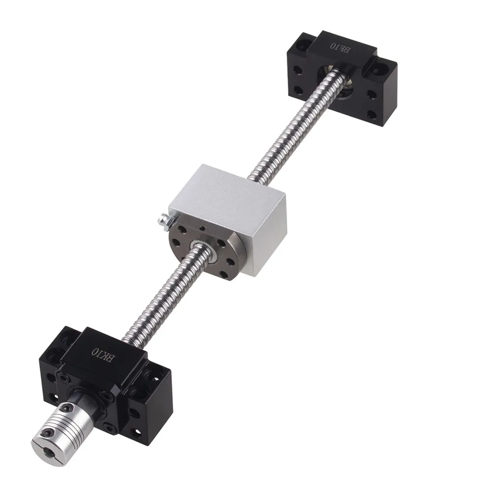 c7 com extremidade usinada 1204 porca 02
