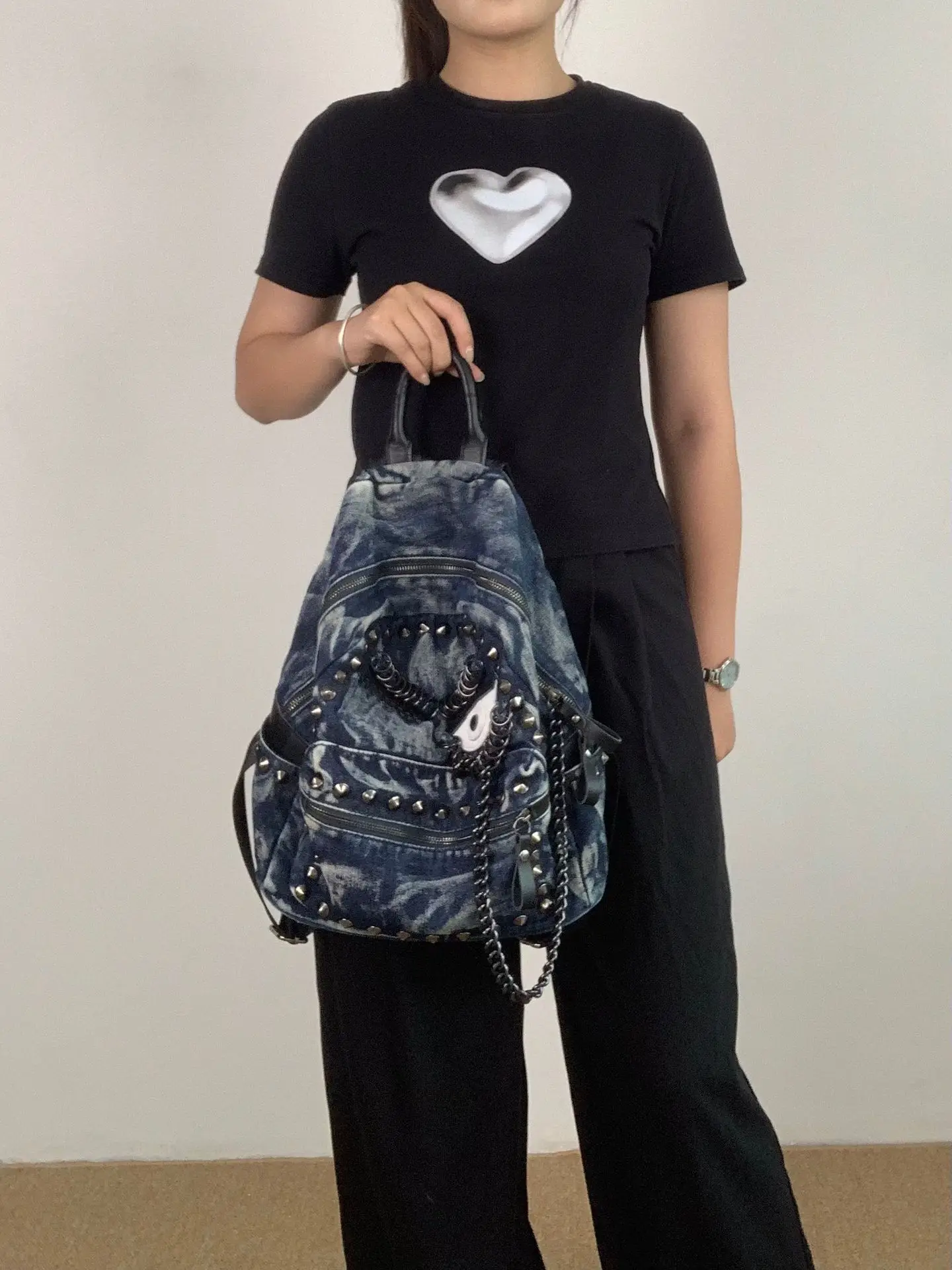 Sc384635ed9854b6baefb3be7e7b8950bg