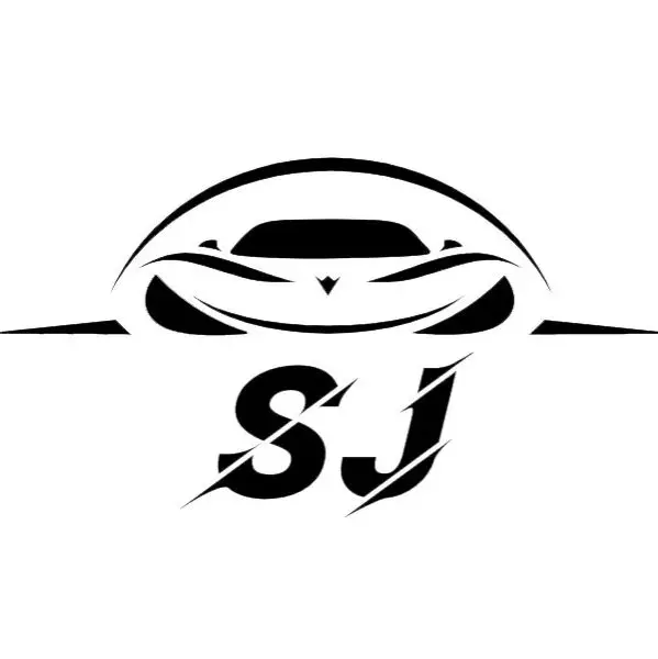SJ Tuning Store