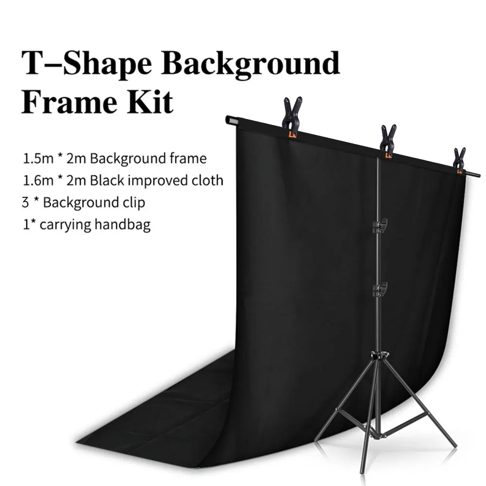 Kit E 1.5MX2M
