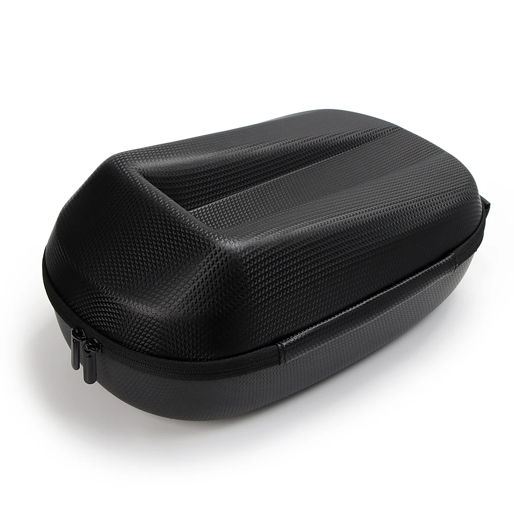 Oculus Quest 2 VR Glasses Carrying Case Protable ShockProof Box EVA Storage Bag for Quest 2 VR Game Accessories