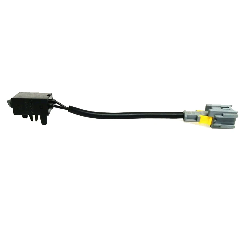 Car Clutch Switch Car Clutch Pedal Switch For Citroen Peugeot 307 206 207 218924 71210 218920