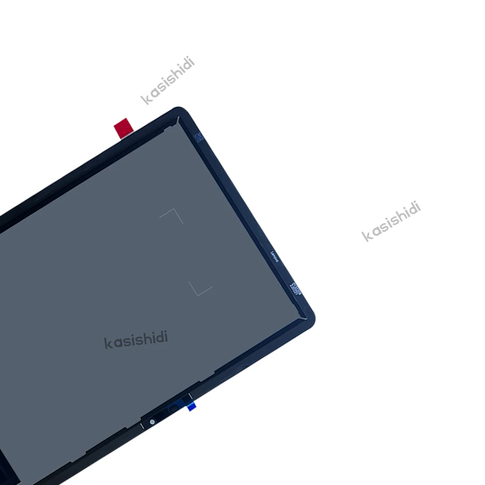 Android Tablet Display 10.1 inch LCD For Lenovo Tab M10 (3rd Gen) TB328FU TB328XU TB328 Replacement