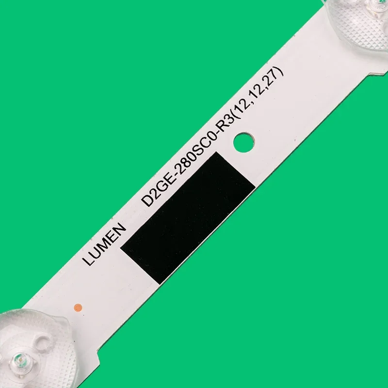 Рисунок 3 - Для Samsung HF280AGH-C1 CY-HF390BGMV1V