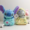 stitch-and-dumbo