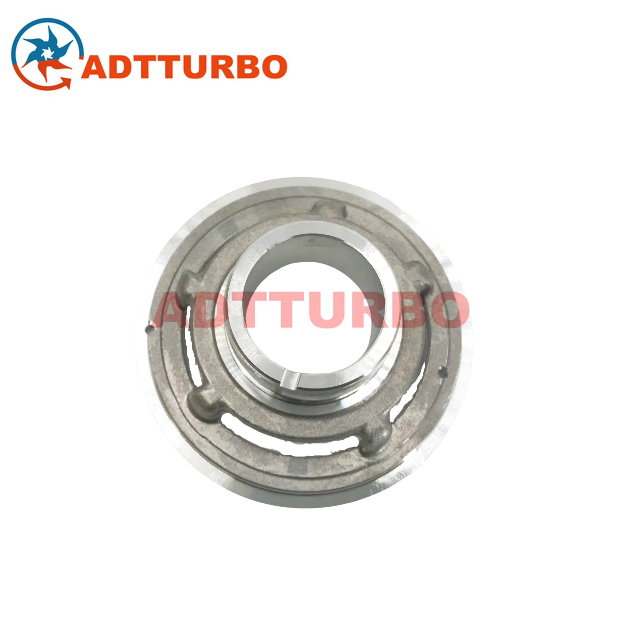 

802774 794877 Turbo Nozzle Ring VNT Base GTB2060V For Mercedes E350 GLS350 R350 S350 ML350 3.0L 2987CC V6 DIESEL DOHC GTB2260B