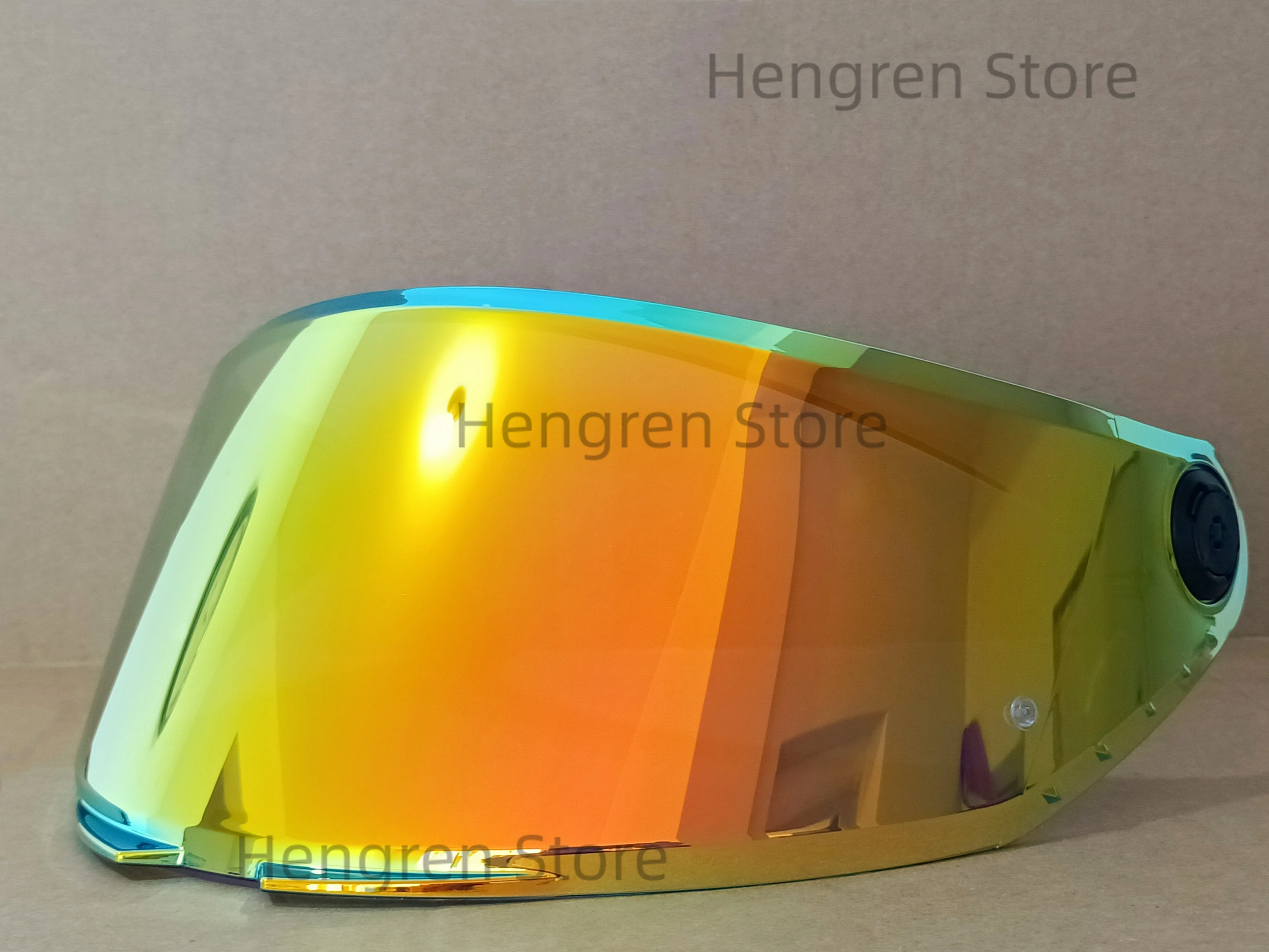 MT THUNDER 4 SV ��� MT-V-28B ������, �� ������, MT ���� ��ǰ, ��� �׼�����, �߰� ���� ��ü