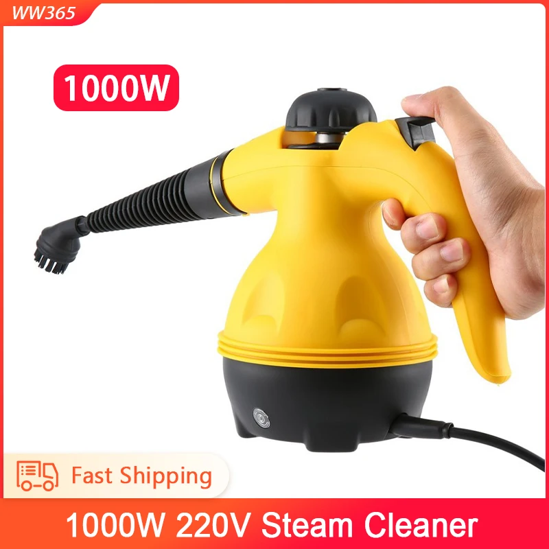 Пароочиститель df a001. Пароочиститель df a001. Отпариватель желтый. Пароочиститель df a001. Пароочиститель df a001.