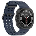 B-Midnight blue