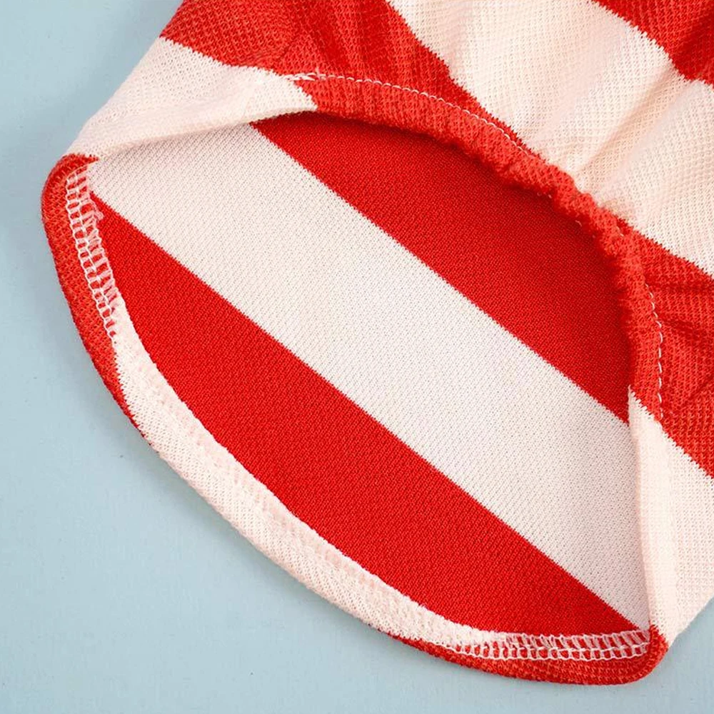 Pet Dog Shirt Summer Dog Clothes Casual Clothing for Small Large Dogs Cats T-shirt Chihuahua Pug Costumes Yorkshire Shirts pet dog shirt